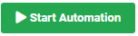 Start Automation button